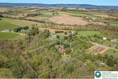 32 Farview Road, Perry, PA 19526 - Photo 1