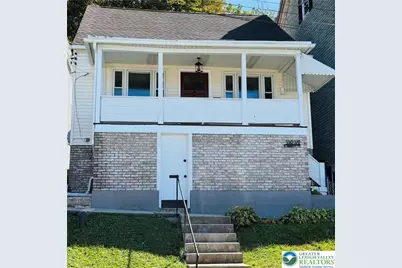 330 E Abbott, Lansford Boro, PA 18232 - Photo 1