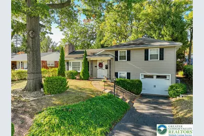 815 Columbia Avenue, Palmerton Boro, PA 18071 - Photo 1