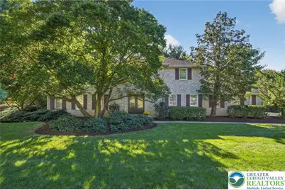 1830 Sherwood Road, Salisbury Township, PA 18103 - Photo 1