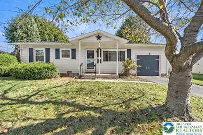 109 S 8th Street, Coplay Boro, PA 18037 - Photo 1