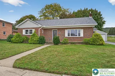 38 Cedar Street, Macungie Boro, PA 18062 - Photo 1