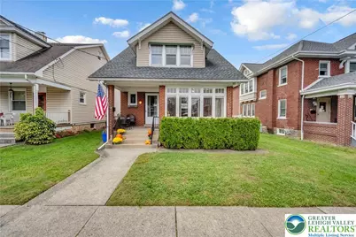 635 11th Avenue, Bethlehem City, PA 18018 - Photo 1