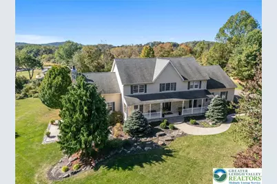 2690 Greens Drive, Lower Saucon Township, PA 18055 - Photo 1