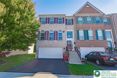 2037 Huntington Lane, Forks, PA 18040 - Photo 1