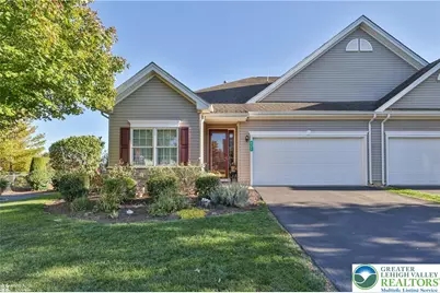 4140 Pine Hurst Drive, Allen Township, PA 18067 - Photo 1