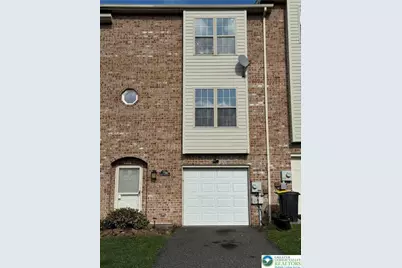 241 Flint Hill Road, Alburtis Boro, PA 18011 - Photo 1