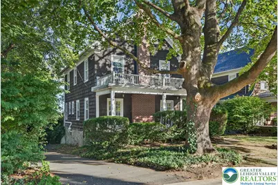 618 James Street, Easton, PA 18042 - Photo 1