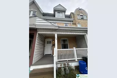 746 Linden Street, Bethlehem City, PA 18018 - Photo 1