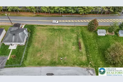 3810 Allen Street, Upper Milford Township, PA 18049 - Photo 1