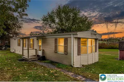 618 Moorestown Drive, Moore Township, PA 18014 - Photo 1