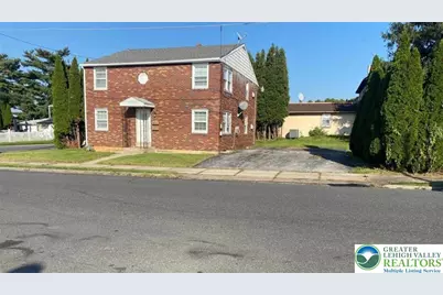 923 N Kearney Street, Allentown City, PA 18109 - Photo 1