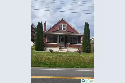 511 East Lawn Road, Upper Nazareth Twp, PA 18064 - Photo 1