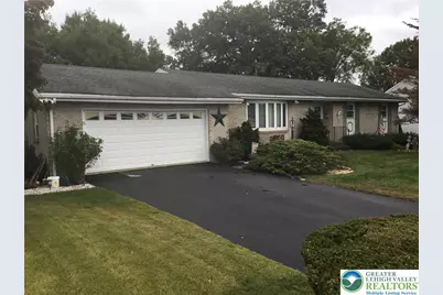 5926 Holiday Drive, Upper Macungie Township, PA 18104 - Photo 1