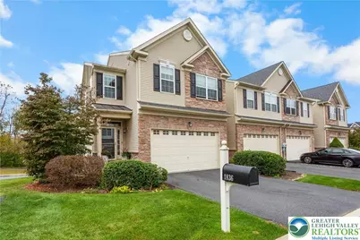 1836 Alex Road, Easton, PA 18040 - Photo 1