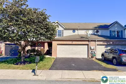 1390 Hawthorn Drive, Forks, PA 18040 - Photo 1