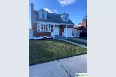 812 N Lacrosse Street, Allentown City, PA 18109 - Photo 1