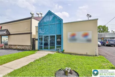 2018 Union Boulevard, Allentown City, PA 18109 - Photo 1