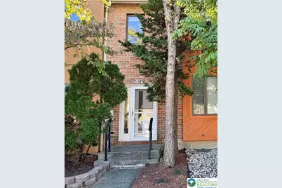 195 Shiloh Court, Whitehall, PA 18052 - Photo 1