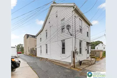 1141 Emmett Street, Allentown City, PA 18102 - Photo 1