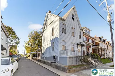 1426 Lehigh Street, Easton, PA 18042 - Photo 1