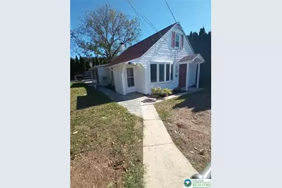 507 Williams Avenue, Walnutport Boro, PA 18088 - Photo 1