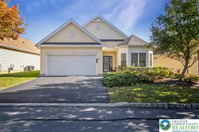 6910 Constitution Drive, Hanover Twp, PA 18017 - Photo 1