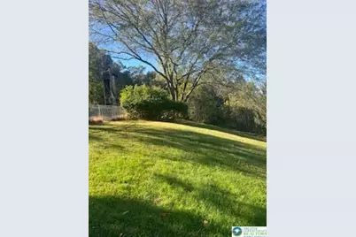 4956 Chestnut Hill Road, Upper Saucon Township, PA 18034 - Photo 1