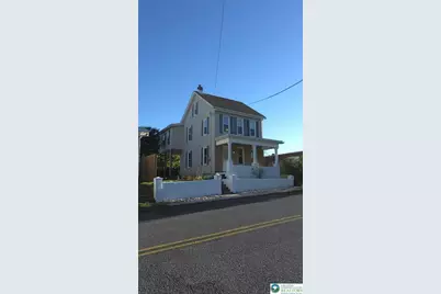 415 Market Street, Auburn, PA 17922 - Photo 1