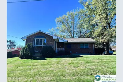 297 Long Lane Road, Lehigh Township, PA 18088 - Photo 1