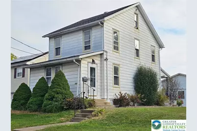 727 6th Street, Whitehall Twp, PA 18052 - Photo 1