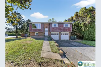 3444 Nazareth Road, Easton, PA 18045 - Photo 1