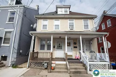 1229 Spruce Street, Easton, PA 18042 - Photo 1