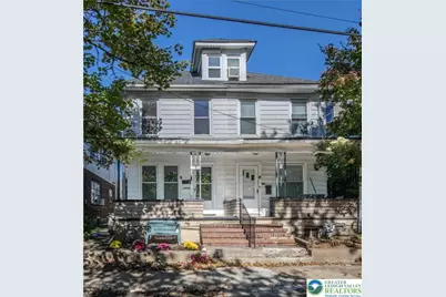 2313 Sycamore Street, Easton, PA 18042 - Photo 1