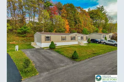 104 Kaysea Lane #Lot 104, East Penn Twp, PA 18235 - Photo 1