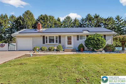 3541 Lumar Street, North Whitehall Twp, PA 18069 - Photo 1