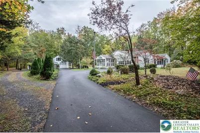 2265 Mill Hill Road, Milford Twp, PA 18951 - Photo 1