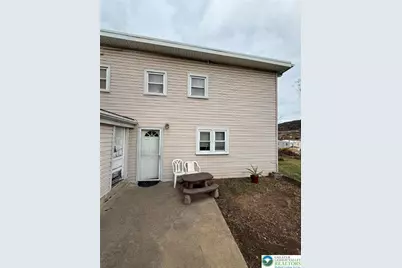 906 Line Street #5, Easton, PA 18042 - Photo 1