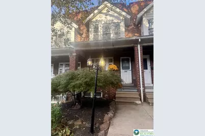 753 N 11th Street, Allentown City, PA 18102 - Photo 1