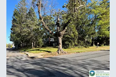 215 S 23rd Street, Allentown, PA 18104 - Photo 1