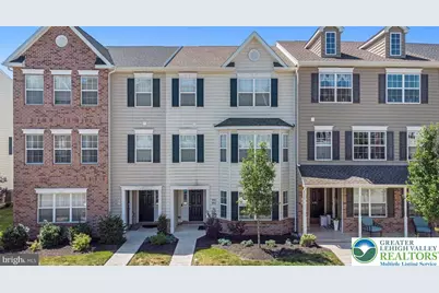 3045 Davenport Way, Upper Hanover Twp, PA 18073 - Photo 1