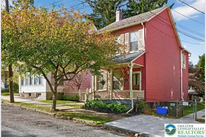 711 4th Avenue, Bethlehem City, PA 18018 - Photo 1