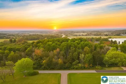 5043 Chapman's Road, South Whitehall Twp, PA 18104 - Photo 1