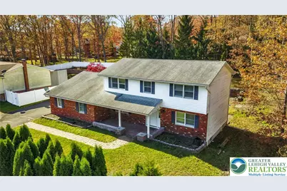 6 Summit Drive, Mount Pocono Boro, PA 18344 - Photo 1