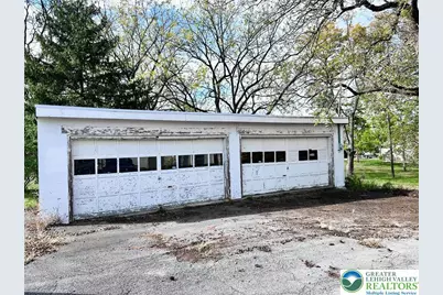 2318 S East Street, Allentown City, PA 18103 - Photo 1