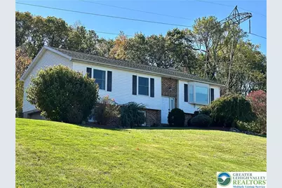 6614 Oak Drive, Washington Township, PA 18080 - Photo 1