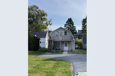 51 S Church Street, Nazareth Boro, PA 18064 - Photo 1