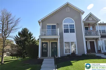 1941 Willings Lane, Lower Saucon Township, PA 18055 - Photo 1