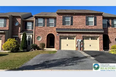 251 Milkweed Drive, Allentown City, PA 18104 - Photo 1