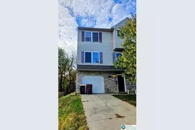 1640 Alta Drive, Whitehall Twp, PA 18052 - Photo 1